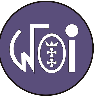 webSIL Wojewódzki Ośrodek Informatyki Sp. z o.o.<br>Dane demonstracyjne webSIL